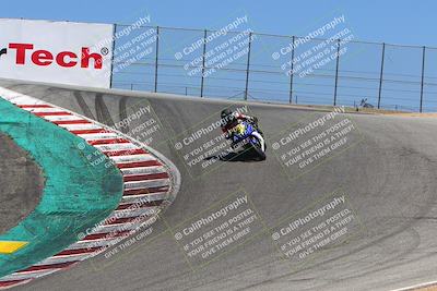 media/Jun-24-2022-TrackDaz (Fri) [[aa6850b51f]]/Group B Plus/230pm (Corkscrew)/